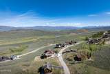 260 Upper Ranch View Road - Photo 10