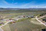 260 Upper Ranch View Road - Photo 11