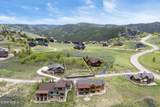 260 Upper Ranch View Road - Photo 12