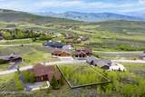 260 Upper Ranch View Road - Photo 13
