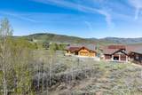 260 Upper Ranch View Road - Photo 14