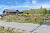260 Upper Ranch View Road - Photo 15