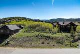 260 Upper Ranch View Road - Photo 2