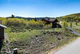 260 Upper Ranch View Road - Photo 3