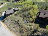 260 Upper Ranch View Road - Photo 4