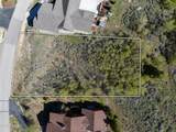 260 Upper Ranch View Road - Photo 5
