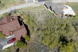 260 Upper Ranch View Road - Photo 6