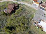 260 Upper Ranch View Road - Photo 7