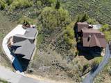 260 Upper Ranch View Road - Photo 8