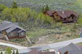 260 Upper Ranch View Road - Photo 9