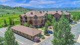 158 Village Road - Photo 1