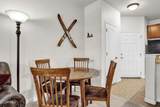158 Village Road - Photo 10
