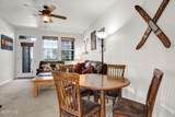 158 Village Road - Photo 11