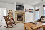 158 Village Road - Photo 12
