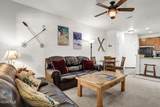 158 Village Road - Photo 14