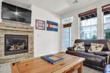 158 Village Road - Photo 15