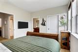158 Village Road - Photo 17