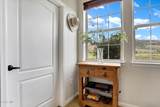 158 Village Road - Photo 18