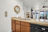 158 Village Road - Photo 2