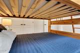 158 Village Road - Photo 20