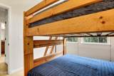 158 Village Road - Photo 21