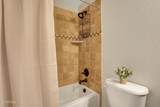 158 Village Road - Photo 23