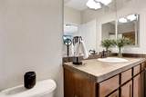 158 Village Road - Photo 25