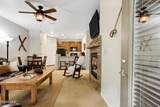 158 Village Road - Photo 28