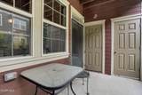 158 Village Road - Photo 29