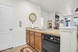 158 Village Road - Photo 3