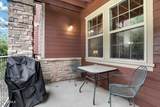 158 Village Road - Photo 30