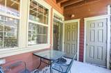 158 Village Road - Photo 32
