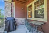 158 Village Road - Photo 33