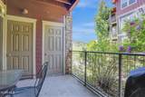 158 Village Road - Photo 34