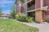158 Village Road - Photo 36