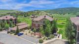 158 Village Road - Photo 37