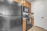 158 Village Road - Photo 4