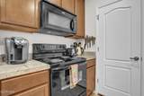 158 Village Road - Photo 5