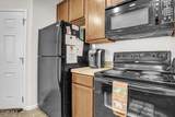 158 Village Road - Photo 6