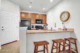158 Village Road - Photo 7