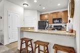 158 Village Road - Photo 8