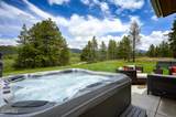 65 Bluestem Court - Photo 1