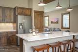 65 Bluestem Court - Photo 10