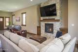 65 Bluestem Court - Photo 11