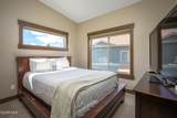 65 Bluestem Court - Photo 12