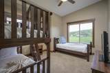 65 Bluestem Court - Photo 13