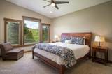 65 Bluestem Court - Photo 15