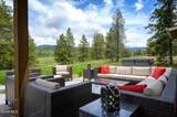 65 Bluestem Court - Photo 2
