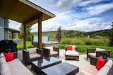 65 Bluestem Court - Photo 3