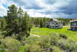 65 Bluestem Court - Photo 4